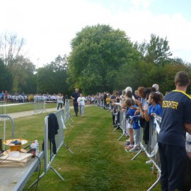 2016 scholenveldloop  140 - Sportraad Zaventem 